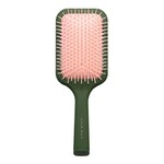 Hair Bar - Spazzola Piatta - Per Capelli Più Lisci - -spazzola Piatta - Donna